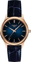 Tissot T926.210.76.041.00 фото