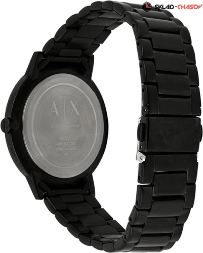 Armani Exchange AX2701 фото фото 2