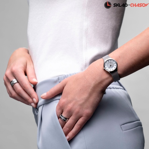 Женские Bering Solar 14427-004 фото фото 3