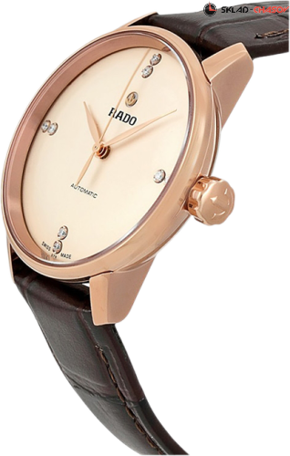 Rado 561.3865.2.176 фото фото 2