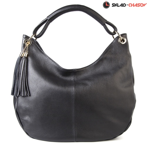 George Kini GKS-31-01 фото