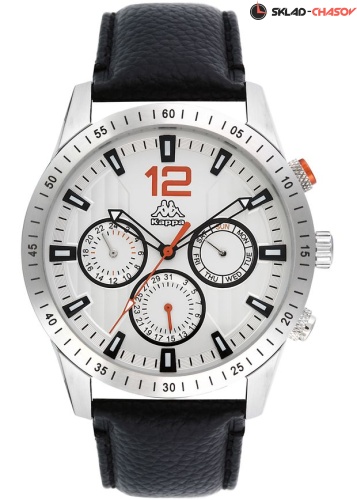 Kappa мужские, KP-1402M-E фото