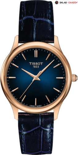 Tissot T926.210.76.041.00 фото