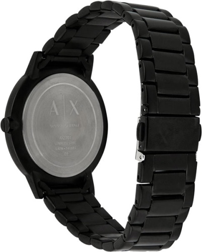 Armani Exchange AX2701 фото фото 2