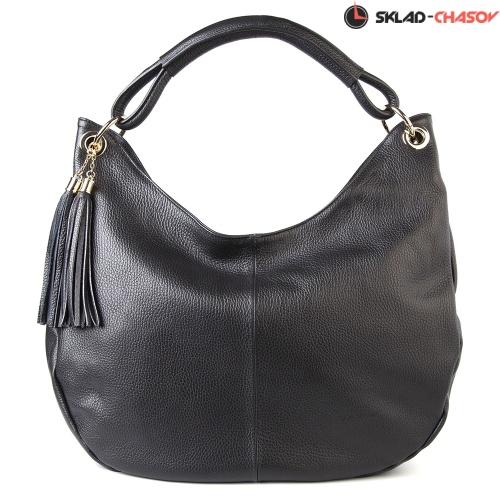 George Kini GKS-31-01 фото