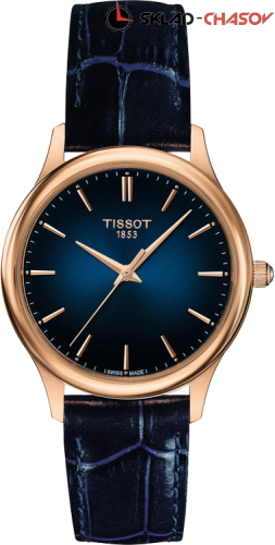Tissot T926.210.76.041.00 фото