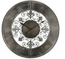 Aviere 25504 фото