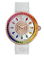 Часы Jacob & Co Ladies Collection BA537.40.GR.KW.A фото