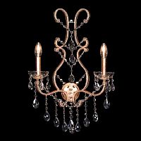 Arredo Luce 853/A2 фото