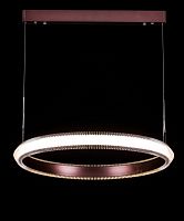 Lucia Tucci MODENA 1922.1 LED фото