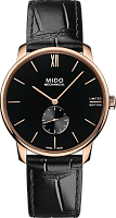 Mido M037.405.36.050.00 фото