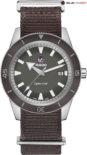 Rado 763.0505.3.201 фото