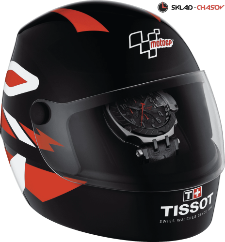 Tissot T115.427.27.057.01 фото фото 5