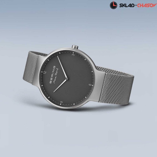 Наручные часы Bering 15540-377 фото фото 4