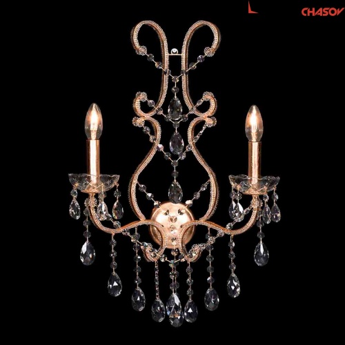 Arredo Luce 853/A2 фото