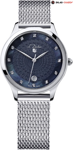 L'Duchen Grace D 791.13.37 M фото