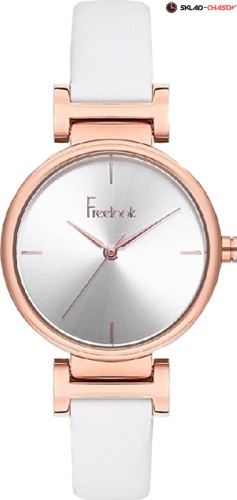 Наручные часы Freelook Eiffel F.1.1135.01 фото