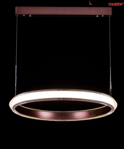 Lucia Tucci MODENA 1922.1 LED фото
