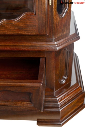 Tomas Stern 1063NG фото фото 5