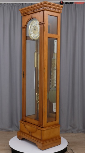 Columbus CR2567-271 фото фото 2