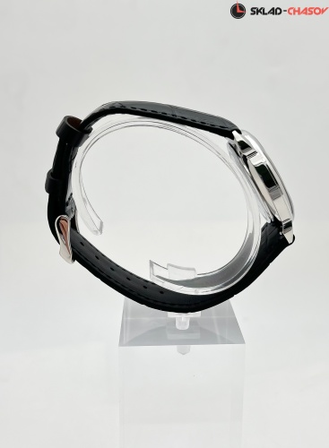 Часы "Русское Время" 4070221кк кварцевые фото фото 6