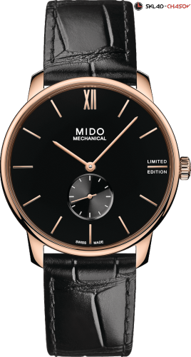 Mido M037.405.36.050.00 фото