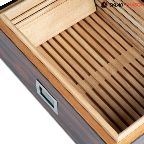 Хьюмидор для 50-ти сигар NEXT HE фото фото 3