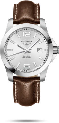 Longines L3.777.4.76.5 фото