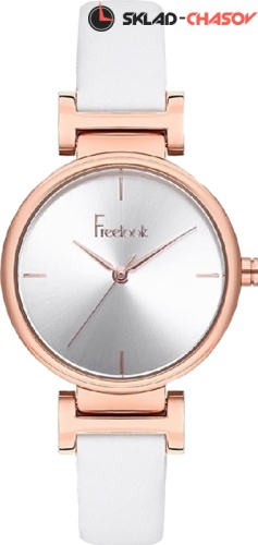 Наручные часы Freelook Eiffel F.1.1135.01 фото