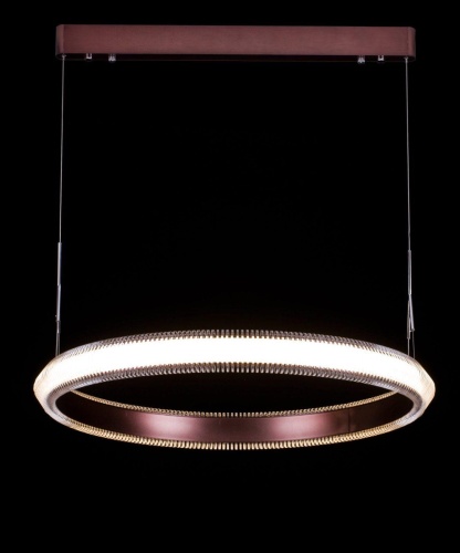 Lucia Tucci MODENA 1922.1 LED фото