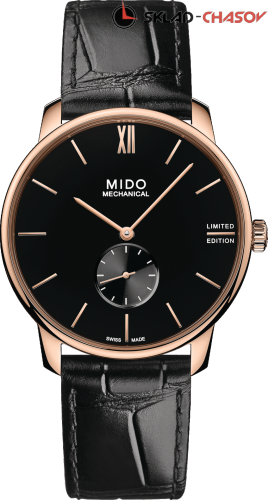 Mido M037.405.36.050.00 фото