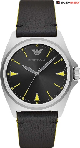 Emporio Armani AR11330 фото