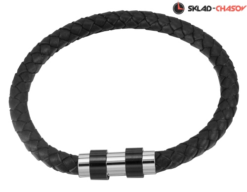 Greenwich GW 0138-1.14.11 фото фото 2