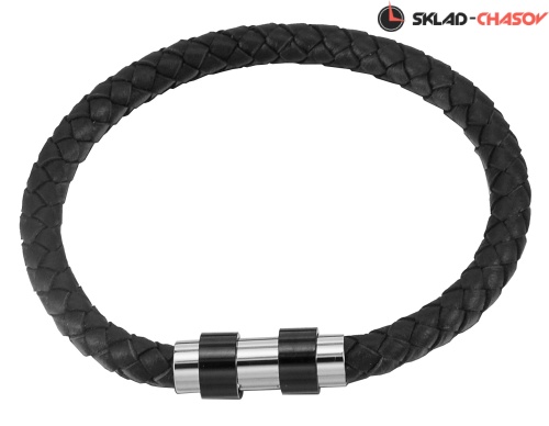 Greenwich GW 0138-1.14.11 фото фото 2