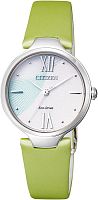 Citizen EM0040-04A фото