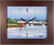 Lowell 11311 фото