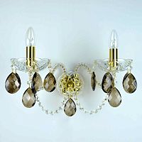 Wranovsky Ocean 2 Gold Brown фото
