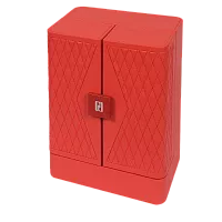 JEWEL BOX RD фото