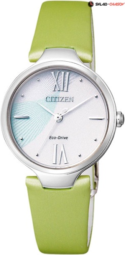 Citizen EM0040-04A фото