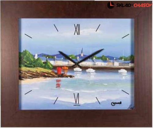 Lowell 11311 фото