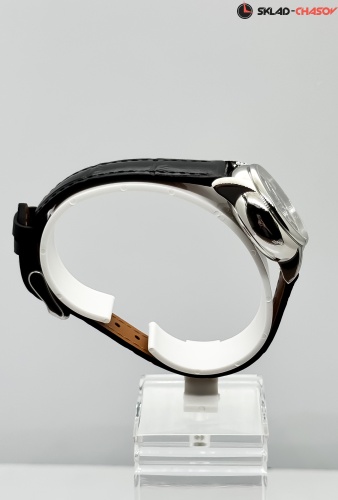 Часы "Президент" 4960002 фото фото 5