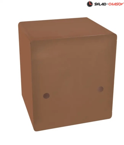 Louvre SBR фото фото 7