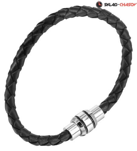 Greenwich GW 000531.11.11 фото фото 2