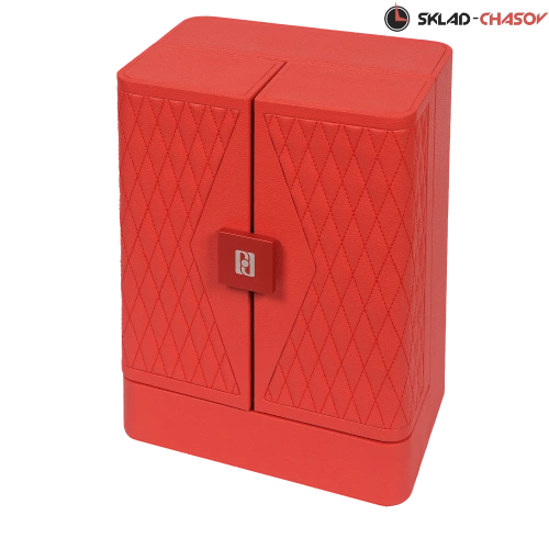 JEWEL BOX RD фото