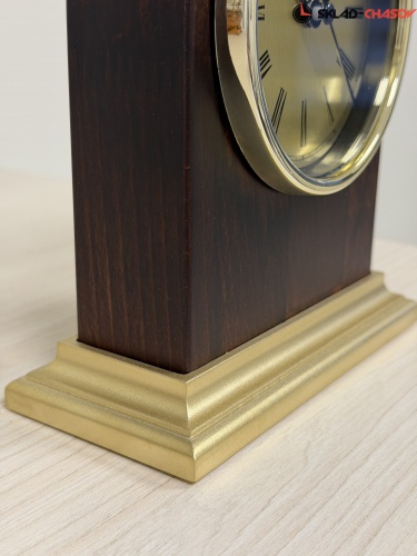 Настольные часы Tomas Stern 7507 фото фото 6