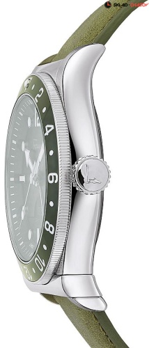 Salvatore Ferragamo SFDU00319 фото фото 3