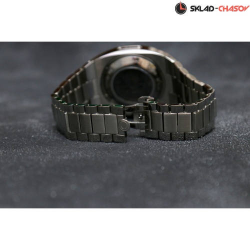 Слава 4320677/100-2427 фото фото 10