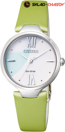 Citizen EM0040-04A фото