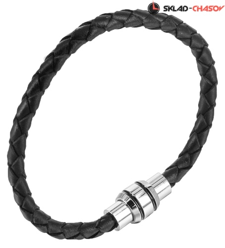 Greenwich GW 000531.11.11 фото фото 2