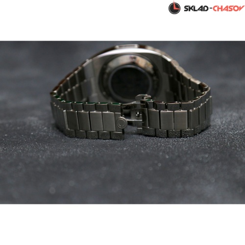 Слава 4320677/100-2427 фото фото 10